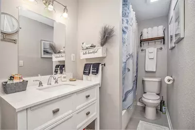 1113 28th Street, Galveston, TX 77550 - Photo 12