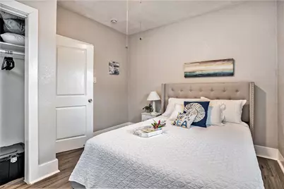 1113 28th Street, Galveston, TX 77550 - Photo 28