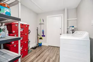1113 28th St, Galveston, TX 77550 - Photo 22