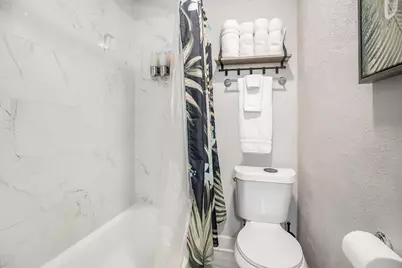 1113 28th Street, Galveston, TX 77550 - Photo 20