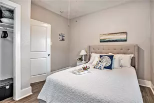 1113 28th St, Galveston, TX 77550 - Photo 28
