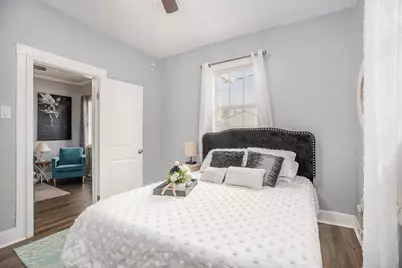 1113 28th Street, Galveston, TX 77550 - Photo 36