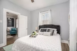 1113 28th St, Galveston, TX 77550 - Photo 36
