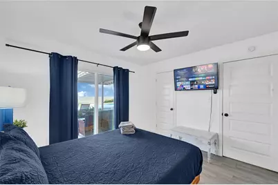 8010 Ocean Drive, Beach City, TX 77523 - Photo 12
