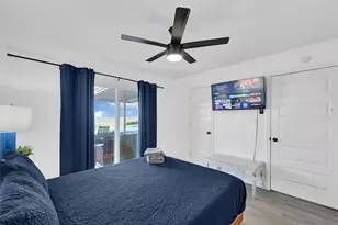 8010 Ocean Dr, Beach City, TX 77523 - Photo 12