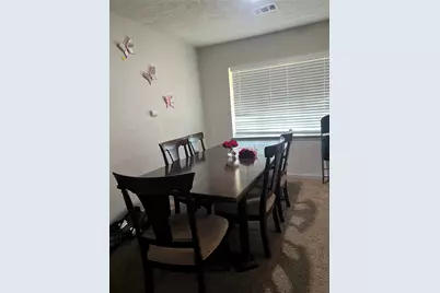 9122 Laura Koppe Rd, Houston, TX 77078 - Photo 8