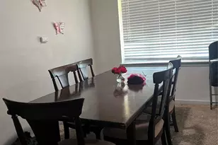 9122 Laura Koppe Rd, Houston, TX 77078 - Photo 8