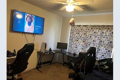 9122 Laura Koppe Rd, Houston, TX 77078 - Photo 2