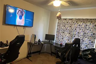 9122 Laura Koppe Rd, Houston, TX 77078 - Photo 2