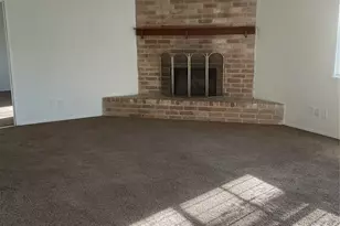 20219 Fox Grove Ln, Humble, TX 77338 - Photo 8