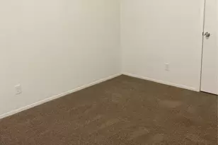 20219 Fox Grove Ln, Humble, TX 77338 - Photo 22