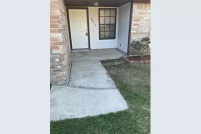 20219 Fox Grove Lane, Humble, TX 77338 - Photo 4