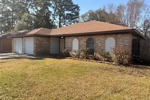 20219 Fox Grove Ln, Humble, TX 77338 - Photo 2