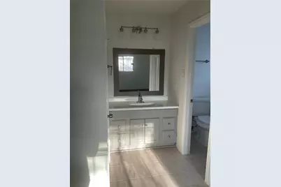 20219 Fox Grove Lane, Humble, TX 77338 - Photo 14