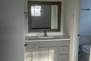 20219 Fox Grove Ln, Humble, TX 77338 - Photo 14