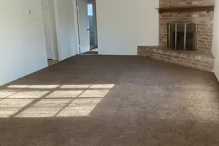 20219 Fox Grove Ln, Humble, TX 77338 - Photo 10