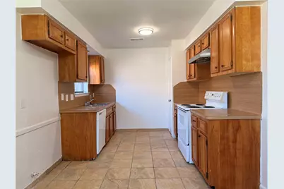 20219 Fox Grove Lane, Humble, TX 77338 - Photo 12