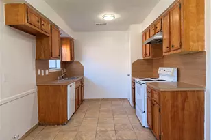 20219 Fox Grove Ln, Humble, TX 77338 - Photo 12