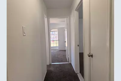 20219 Fox Grove Lane, Humble, TX 77338 - Photo 16