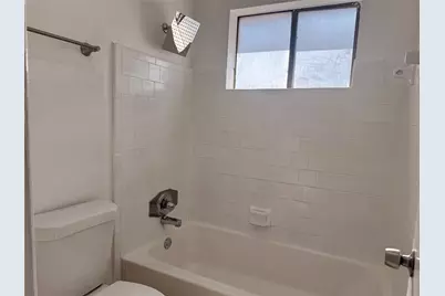 20219 Fox Grove Lane, Humble, TX 77338 - Photo 18