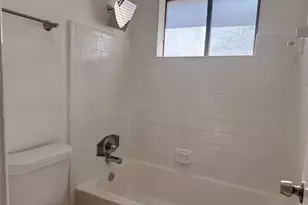 20219 Fox Grove Ln, Humble, TX 77338 - Photo 18