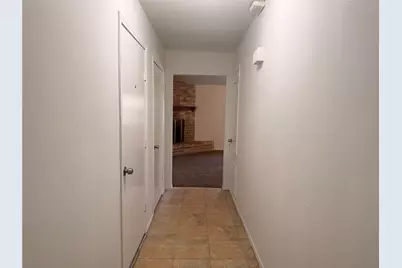 20219 Fox Grove Lane, Humble, TX 77338 - Photo 6