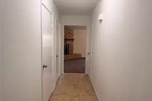 20219 Fox Grove Ln, Humble, TX 77338 - Photo 6