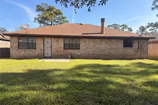 20219 Fox Grove Ln, Humble, TX 77338 - Photo 24