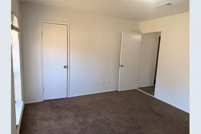 20219 Fox Grove Lane, Humble, TX 77338 - Photo 20