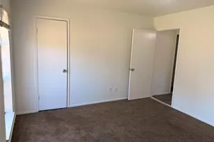 20219 Fox Grove Ln, Humble, TX 77338 - Photo 20