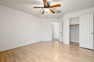 23218 Colony Green Dr, Katy, TX 77494 - Photo 22