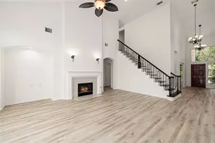23218 Colony Green Dr, Katy, TX 77494 - Photo 12