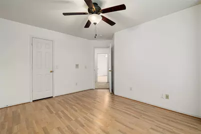 23218 Colony Green Drive, Katy, TX 77494 - Photo 28