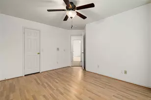 23218 Colony Green Dr, Katy, TX 77494 - Photo 28