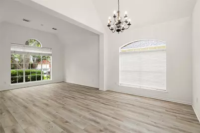 23218 Colony Green Drive, Katy, TX 77494 - Photo 10