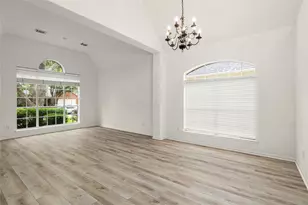 23218 Colony Green Dr, Katy, TX 77494 - Photo 10