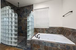 23218 Colony Green Dr, Katy, TX 77494 - Photo 20