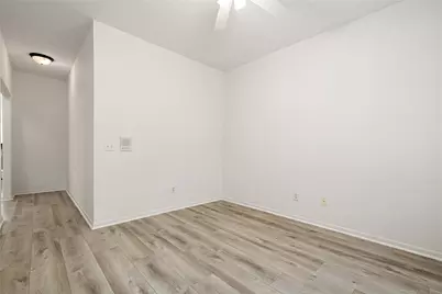 23218 Colony Green Drive, Katy, TX 77494 - Photo 8