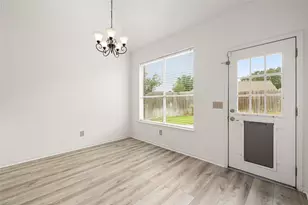 23218 Colony Green Dr, Katy, TX 77494 - Photo 16