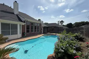 23218 Colony Green Dr, Katy, TX 77494 - Photo 36