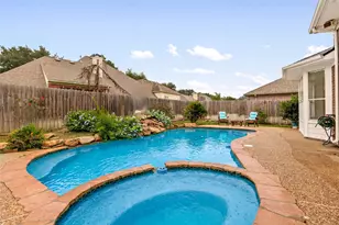 23218 Colony Green Dr, Katy, TX 77494 - Photo 30