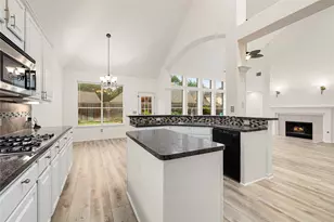 23218 Colony Green Dr, Katy, TX 77494 - Photo 14
