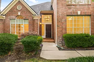 23218 Colony Green Dr, Katy, TX 77494 - Photo 2