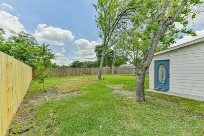 2005 Cheryl Drive, Pearland, TX 77581 - Photo 24
