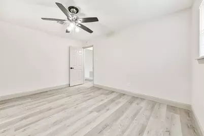 2005 Cheryl Drive, Pearland, TX 77581 - Photo 14