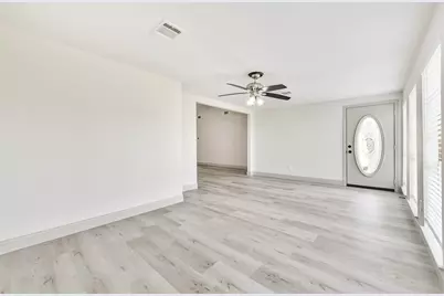 2005 Cheryl Drive, Pearland, TX 77581 - Photo 12