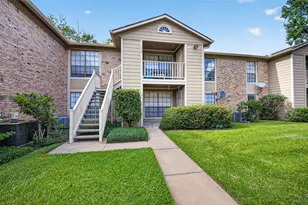 1311 Antoine Dr, Houston, TX 77055 - Photo 4