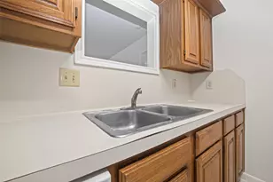 1311 Antoine Dr, Houston, TX 77055 - Photo 16