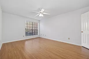 1311 Antoine Dr, Houston, TX 77055 - Photo 26