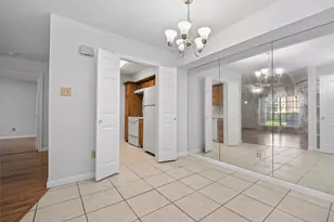1311 Antoine Dr, Houston, TX 77055 - Photo 12